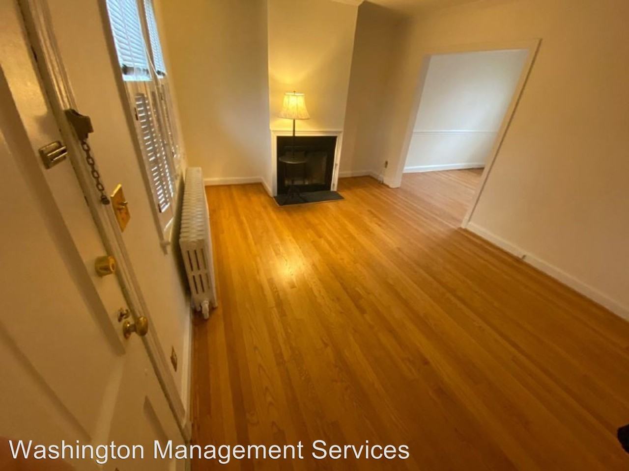 5 East Linden St. - Photo 3 of 34