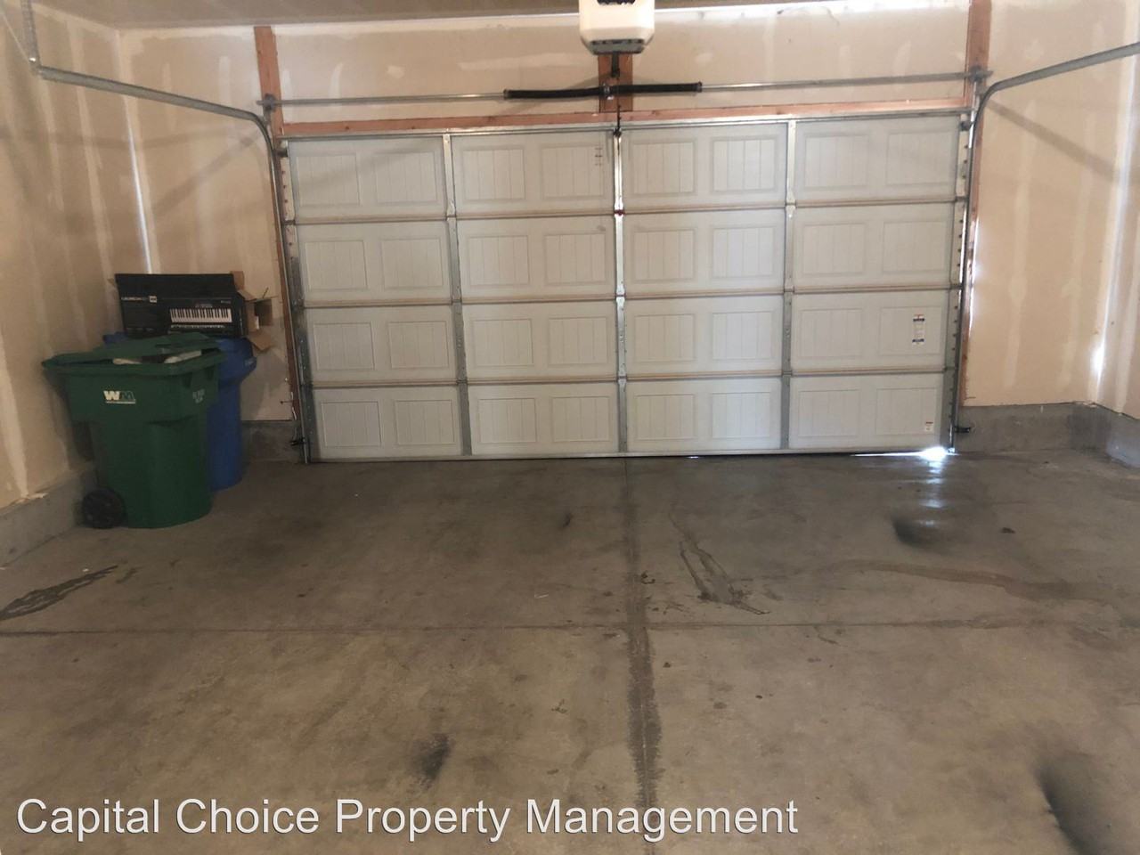 968 N. 1030 W. - Photo 3 of 33