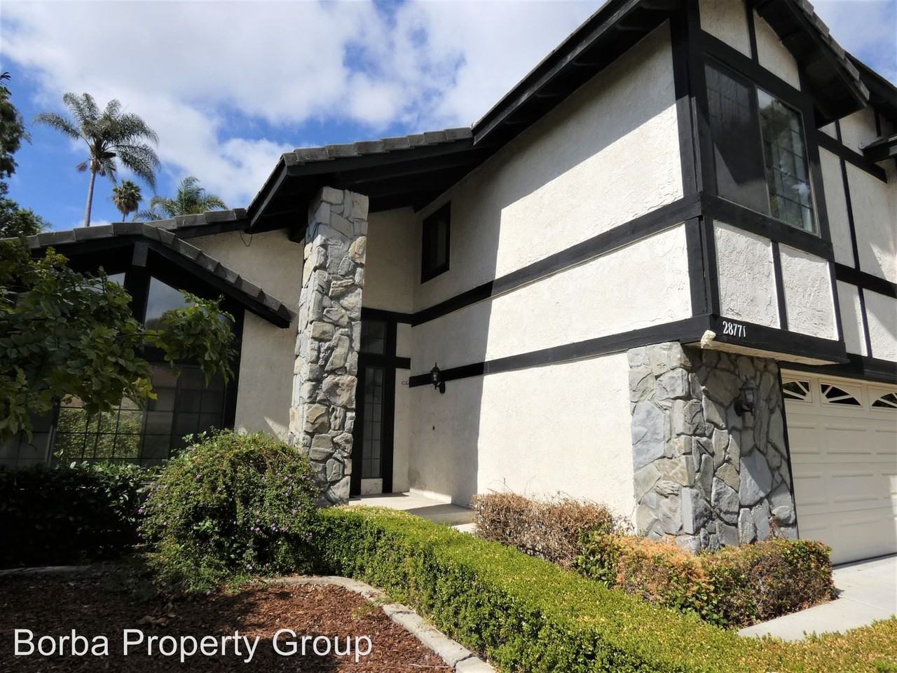 28771 Charreadas - Photo 2 of 20