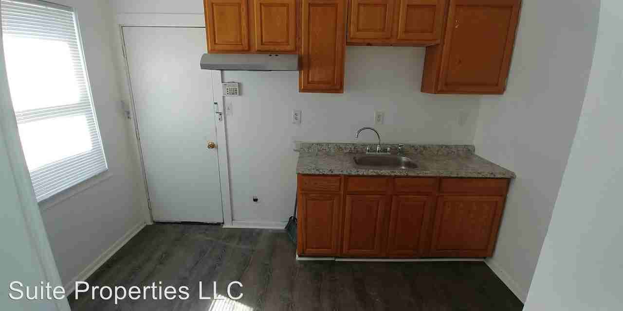 5015-17 Maxwell St - Photo 2 of 7