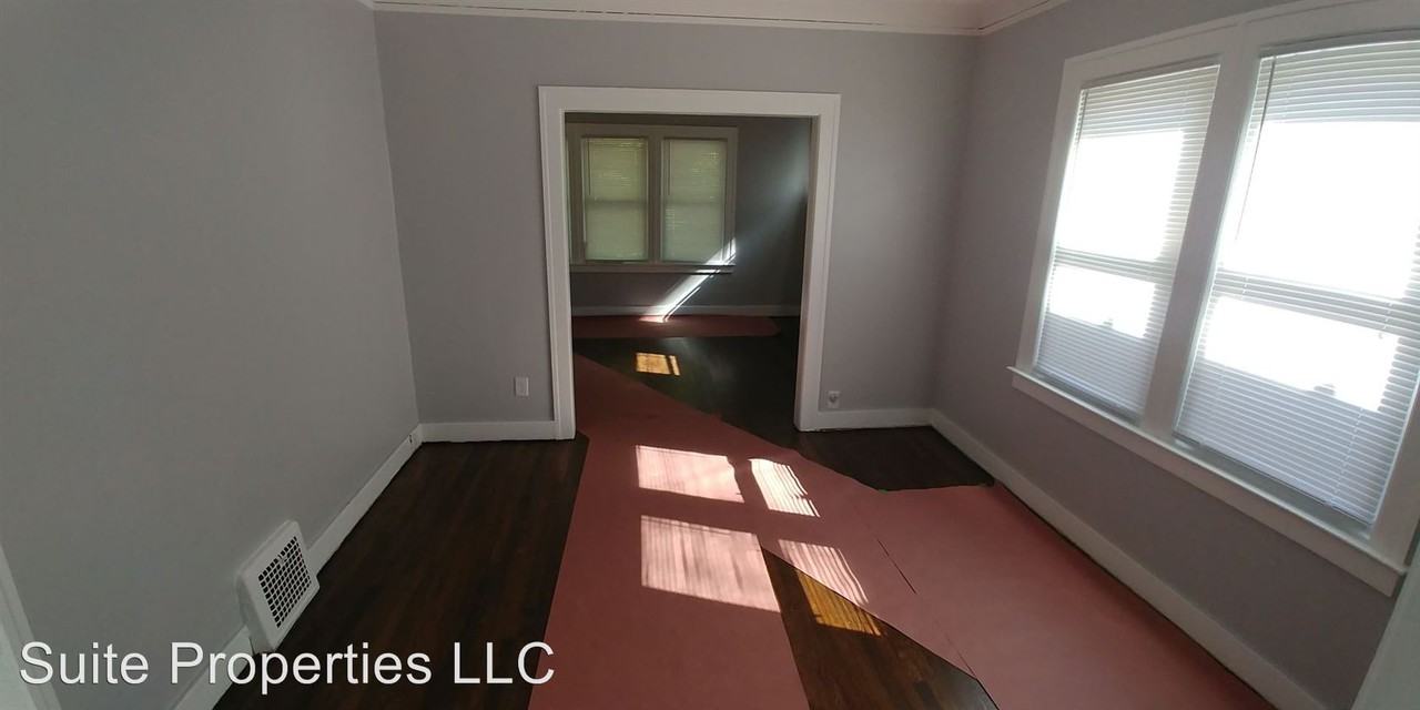 5015-17 Maxwell St - Photo 3 of 7