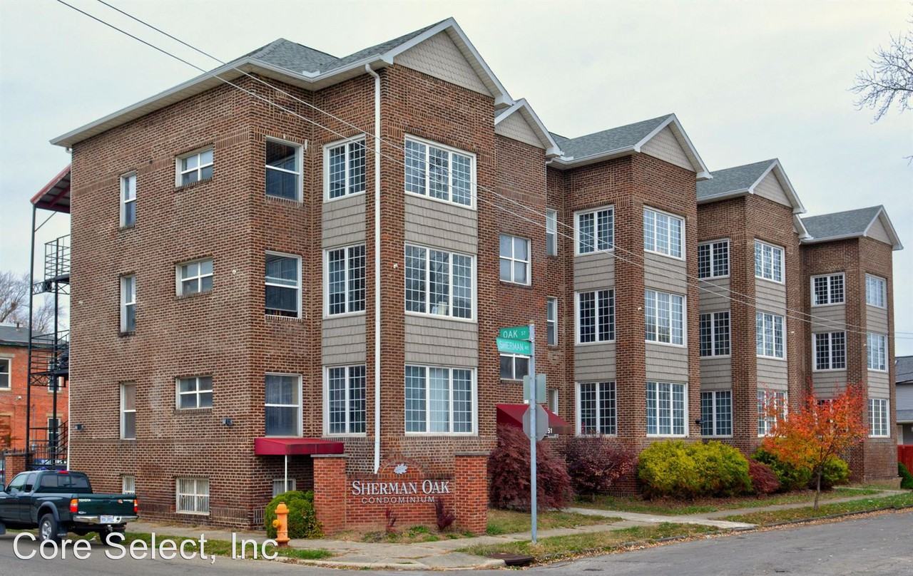 143-151 Sherman Ave - Photo 3 of 31