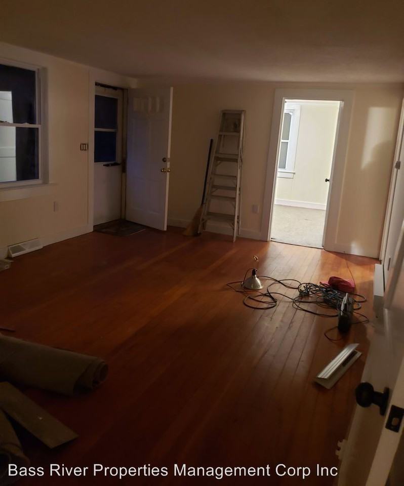 91 Edgemere Road - Photo 3 of 8