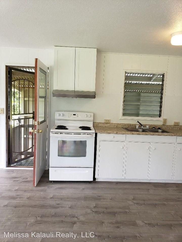 15-2043 29th Maku'U Hawaiian Paradise Par - Photo 3 of 12