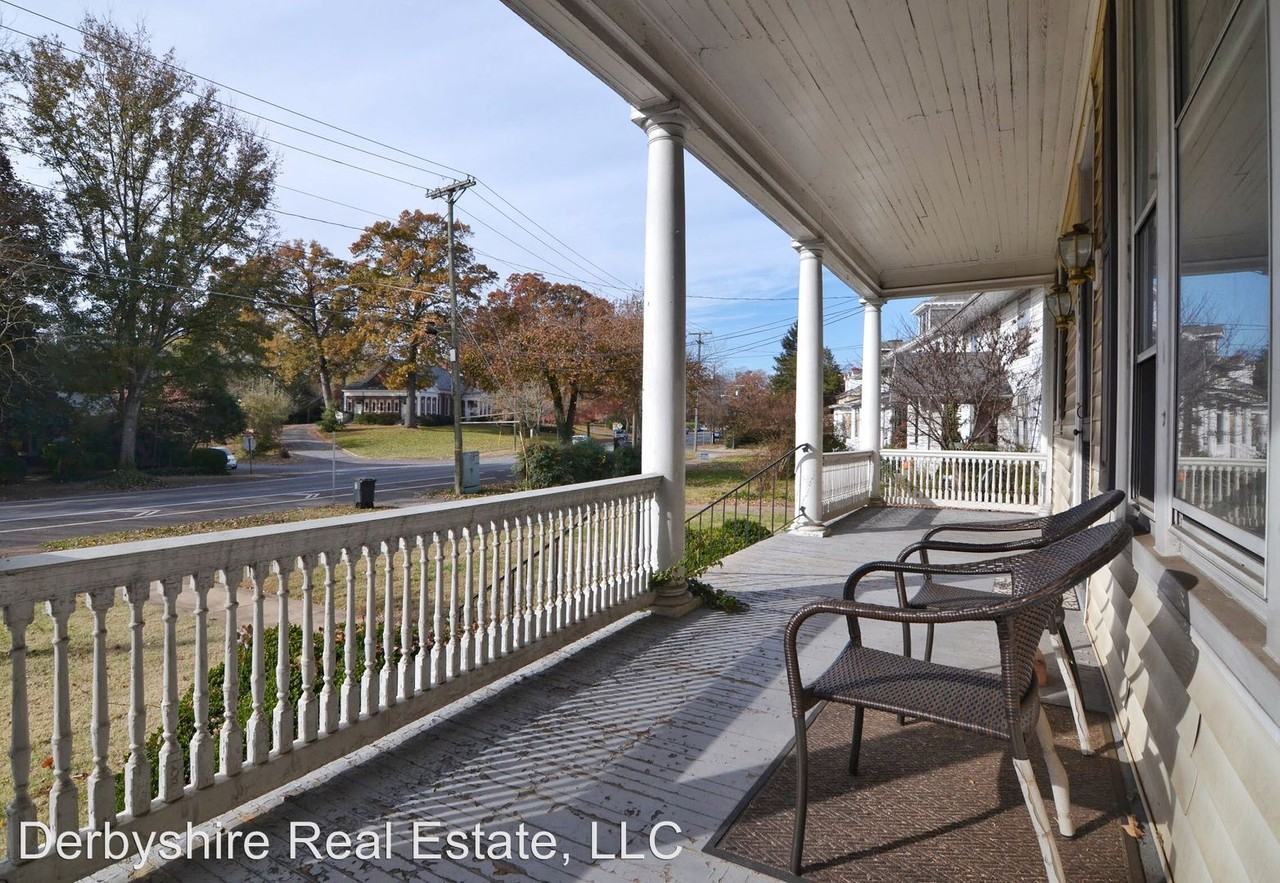 2808 Rivermont Avenue - Photo 3 of 8