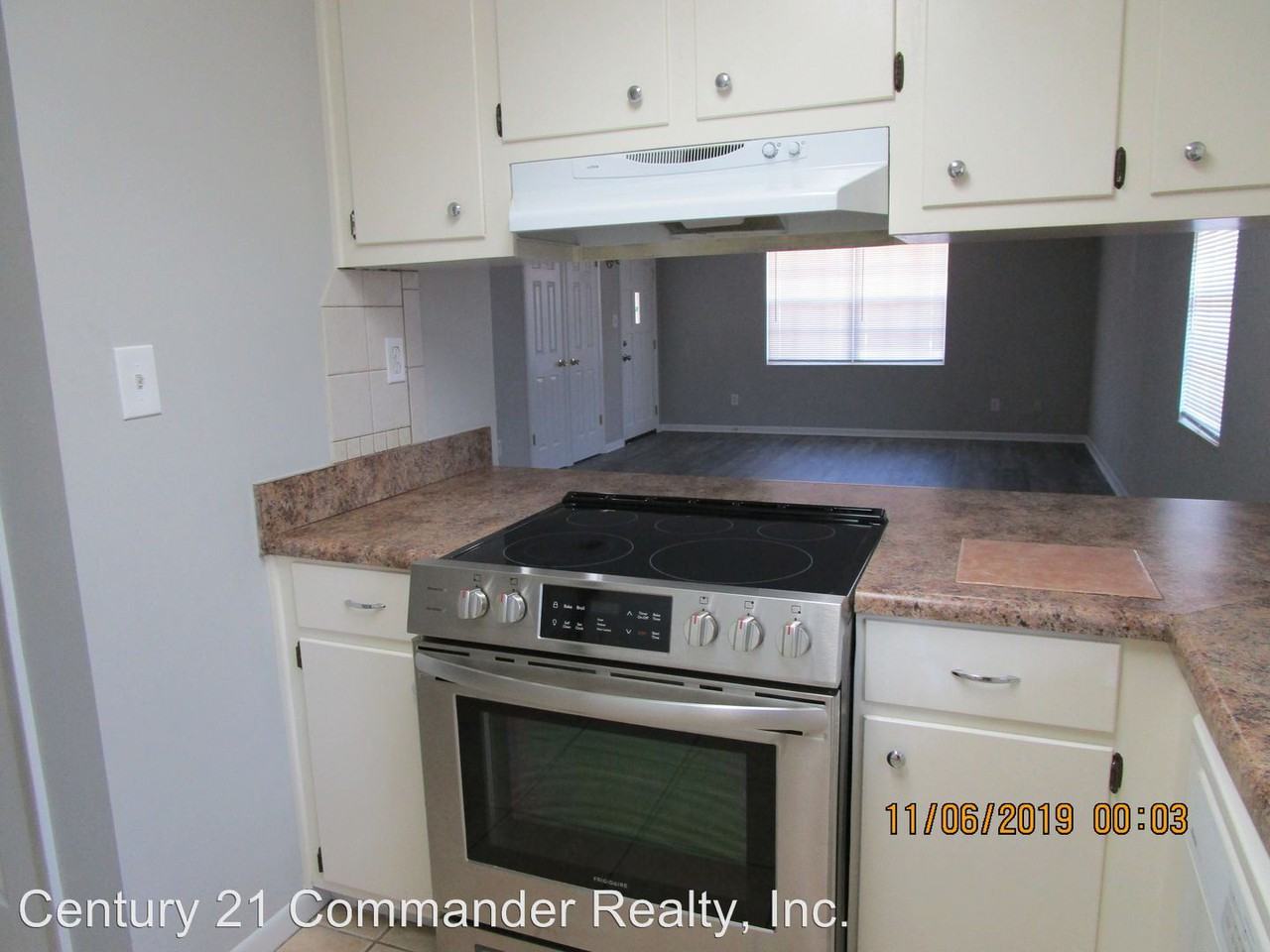1007 Bradley Circle - Photo 3 of 24