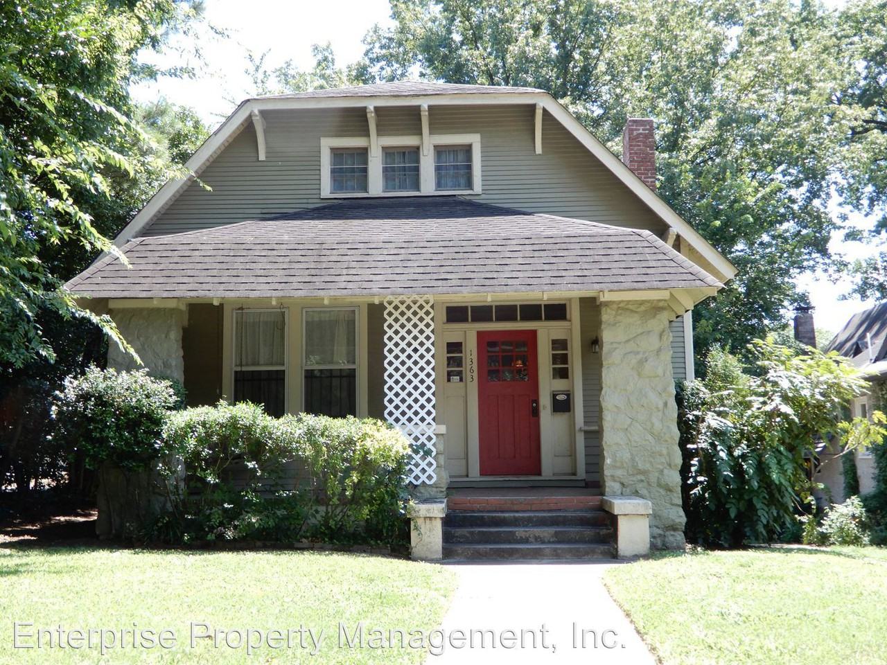 1363 Goodbar Ave - Photo 2 of 42