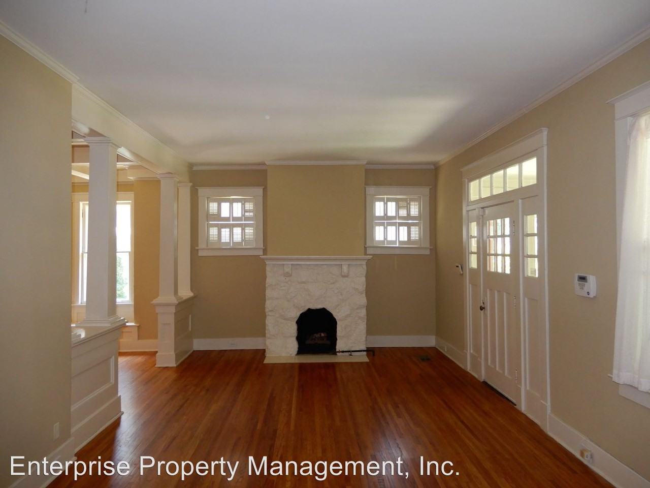 1363 Goodbar Ave - Photo 3 of 42