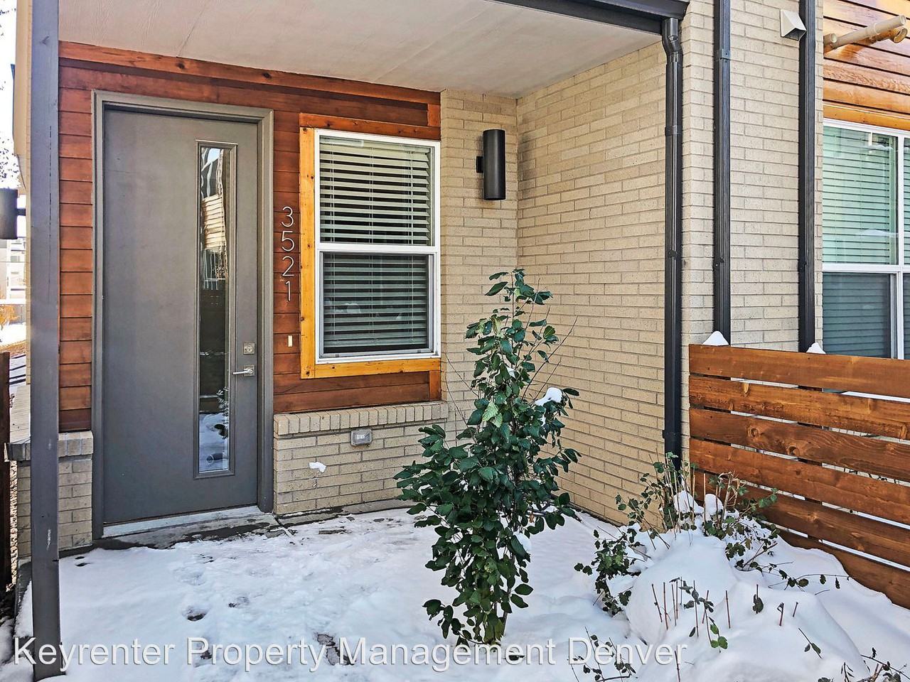 3521 W. 16th Ave - Photo 2 of 25