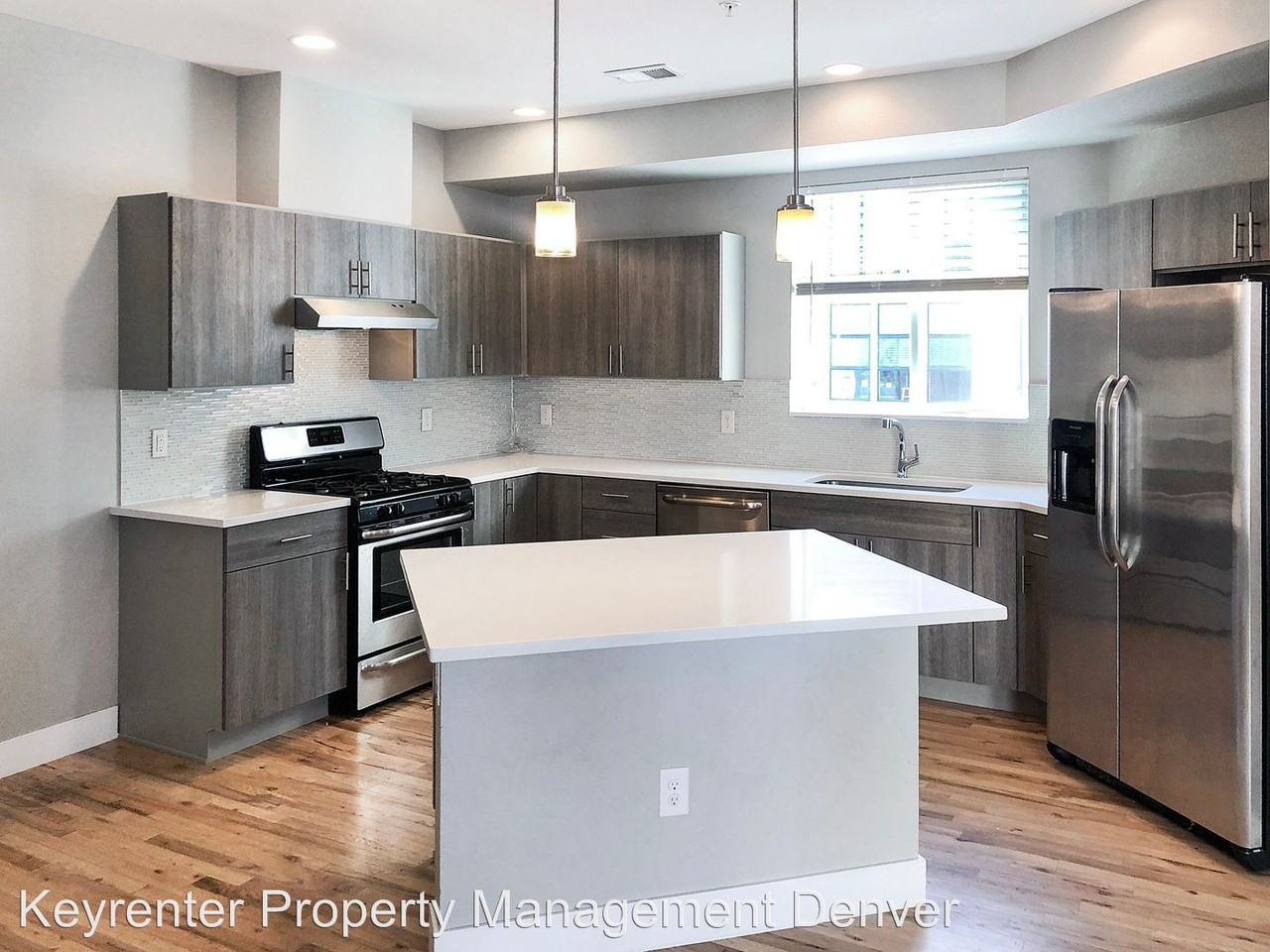 3521 W. 16th Ave - Photo 3 of 25