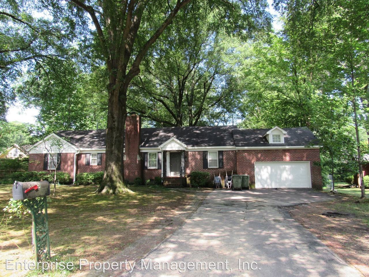395 Saint Nick Drive - Photo 2 of 17