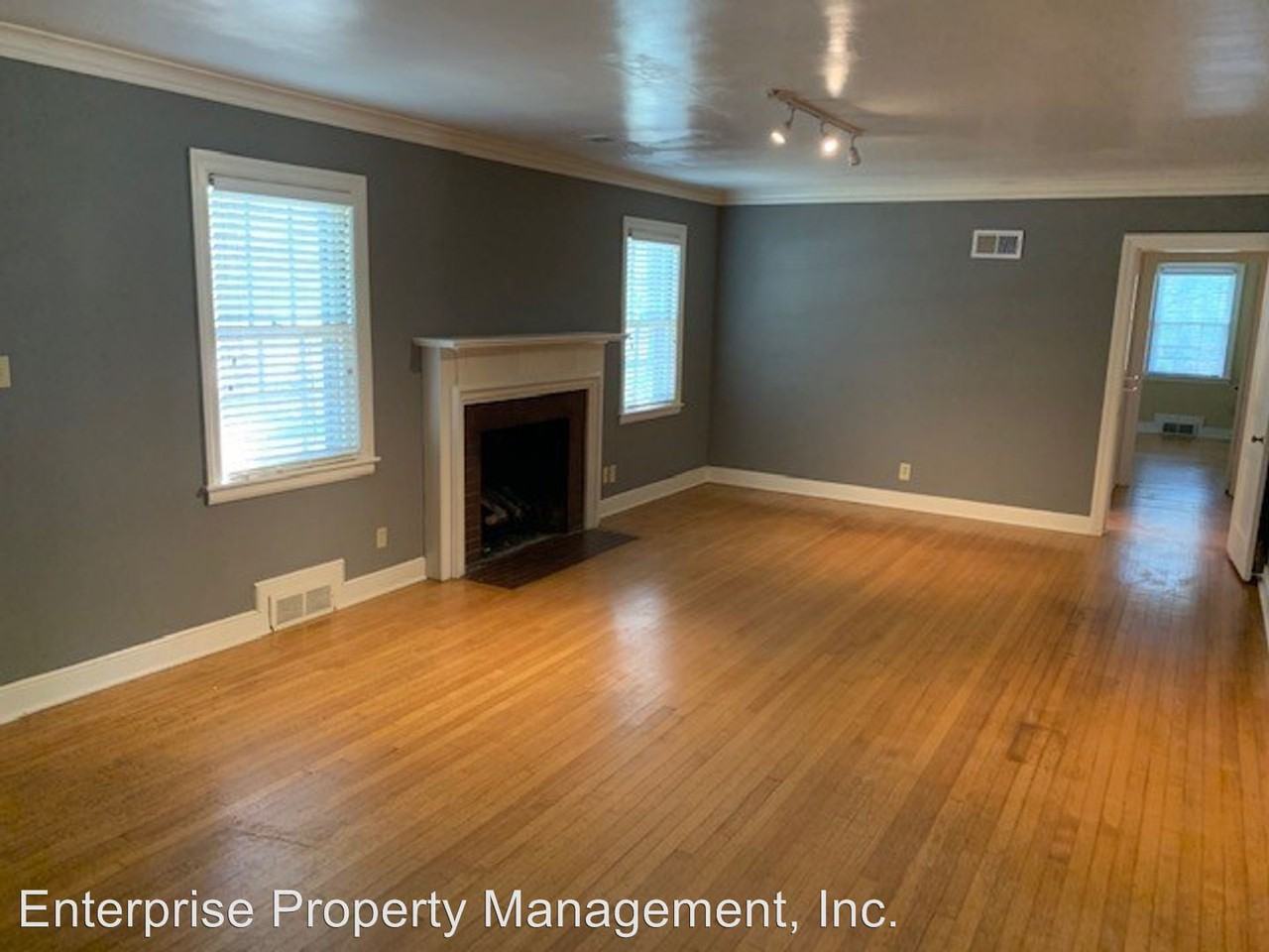 395 Saint Nick Drive - Photo 3 of 17