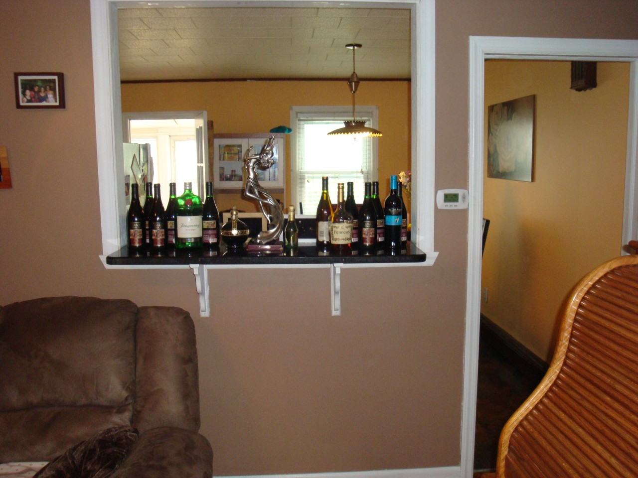 58 Washington Rd - Photo 3 of 18
