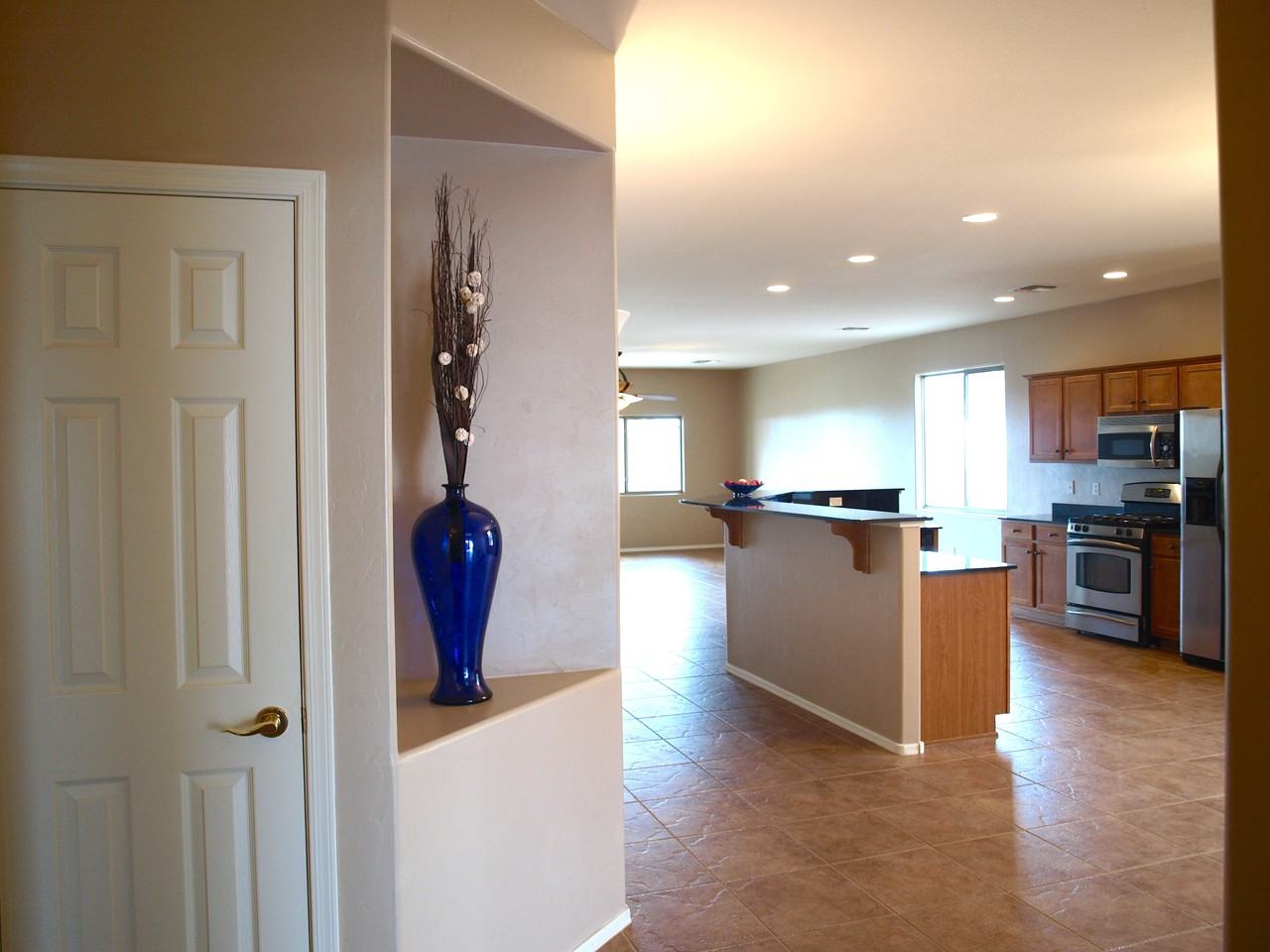 460 S Sweet Ridge Dr - Photo 2 of 21