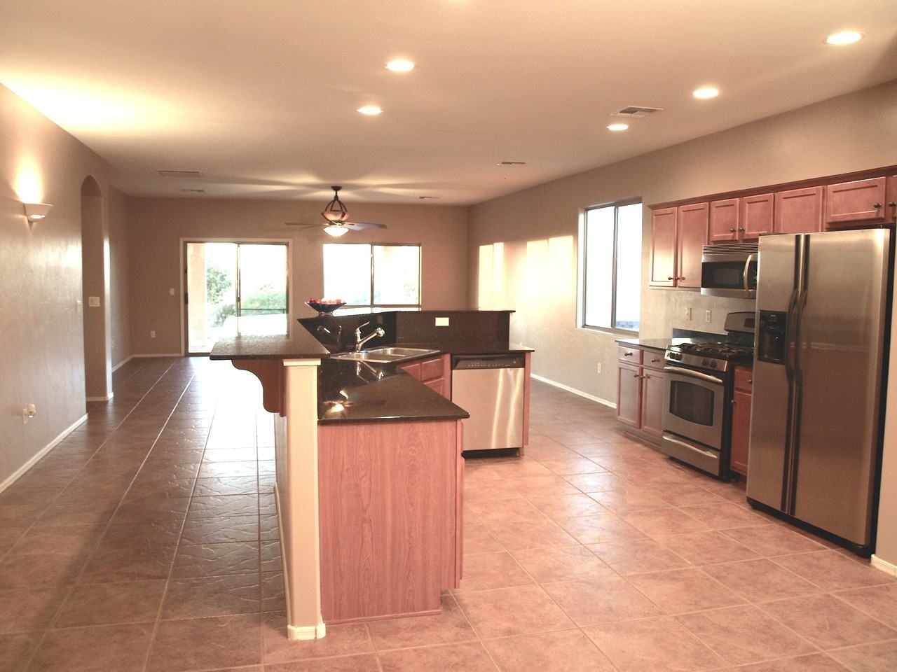 460 S Sweet Ridge Dr - Photo 3 of 21