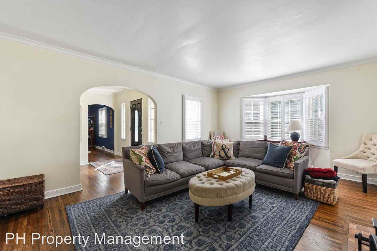 4120 W 28th Street - Photo 3 of 21