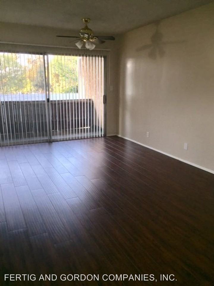 882 N. Los Robles - Photo 2 of 9