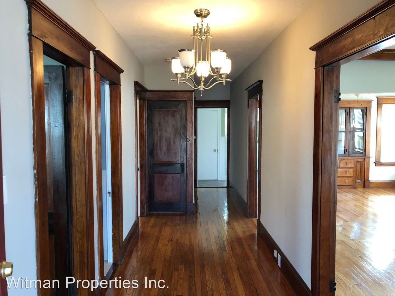 16 Hartford St. - Photo 2 of 23