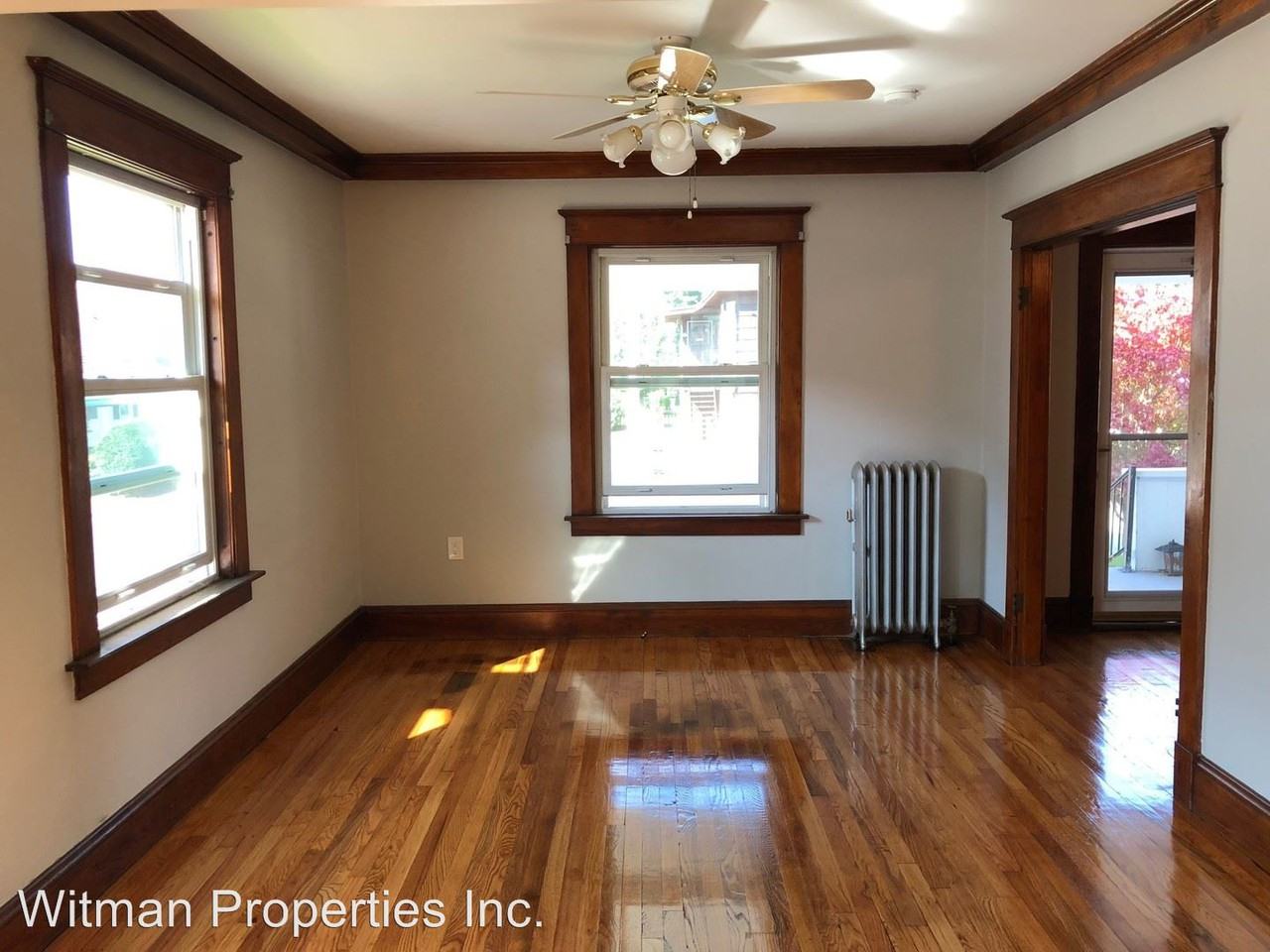 16 Hartford St. - Photo 3 of 23