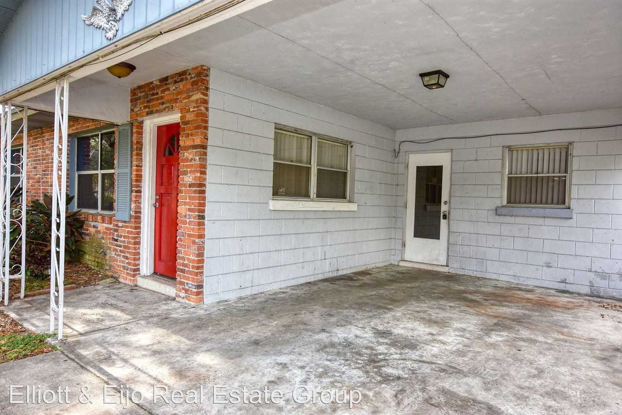 115 Beverly Dr. - Photo 2 of 17