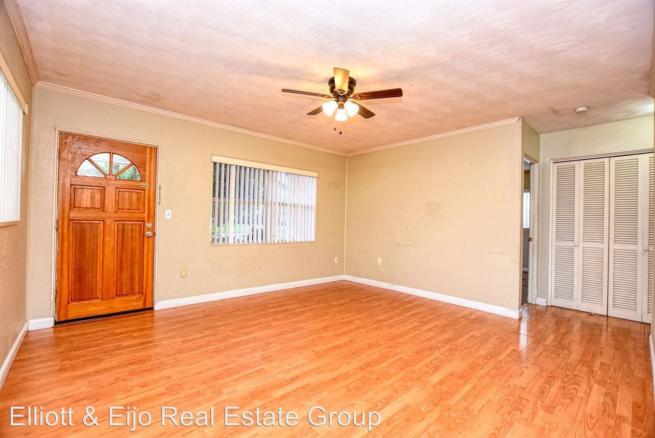 115 Beverly Dr. - Photo 3 of 17