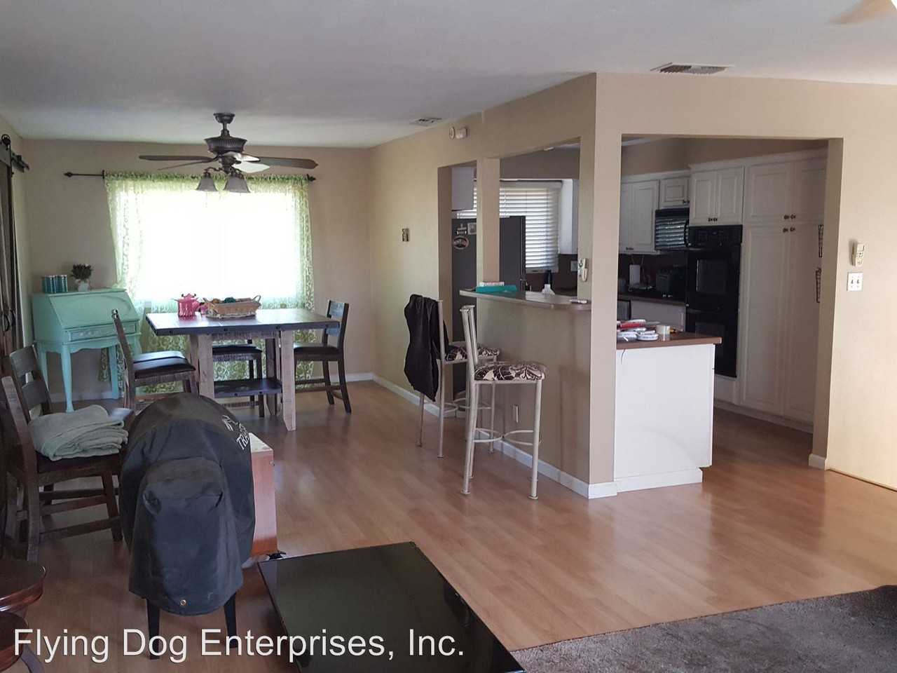 1812 Diesel Drive - Photo 2 of 11