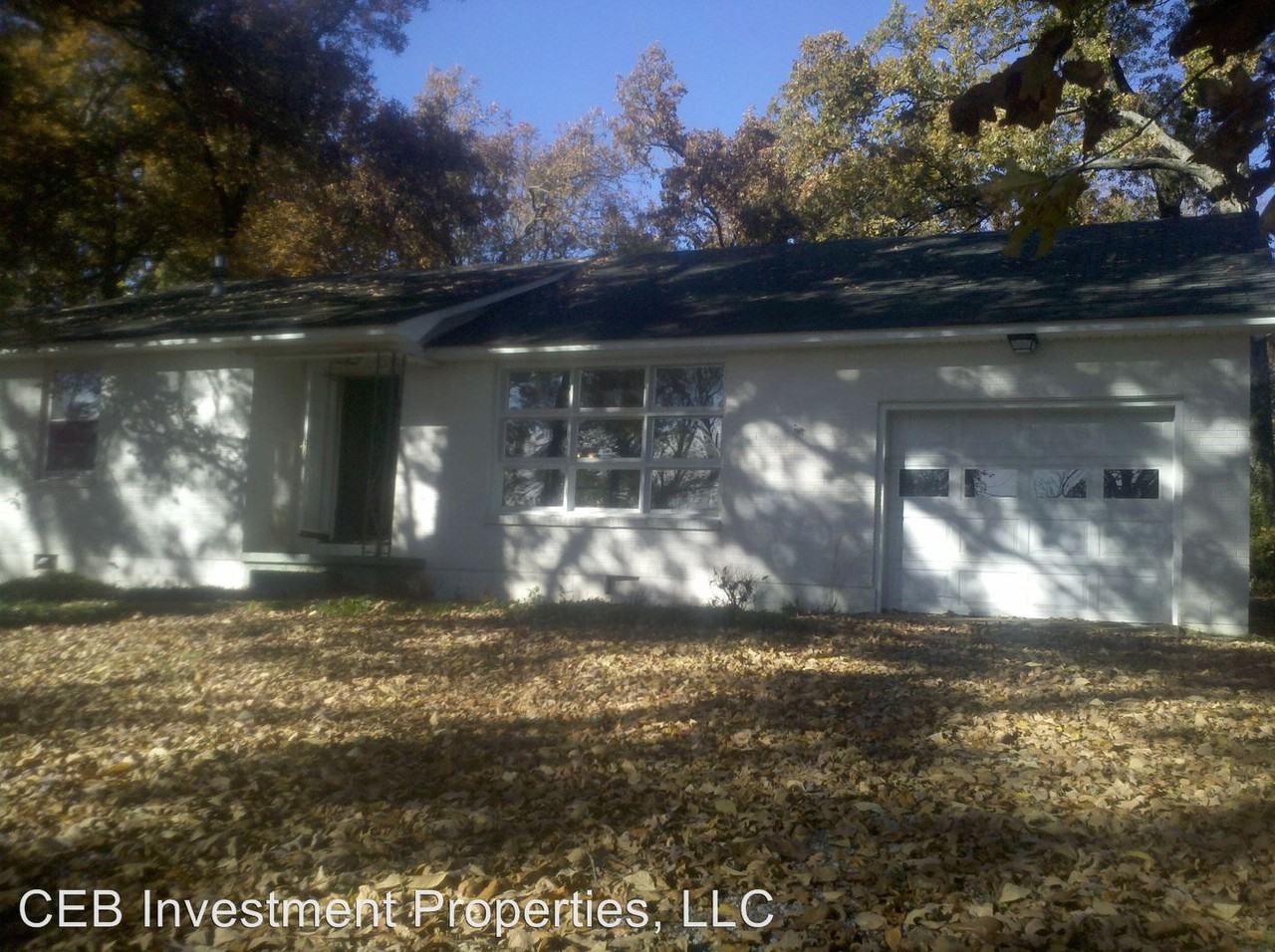 705 Macedonia St - Photo 2 of 29