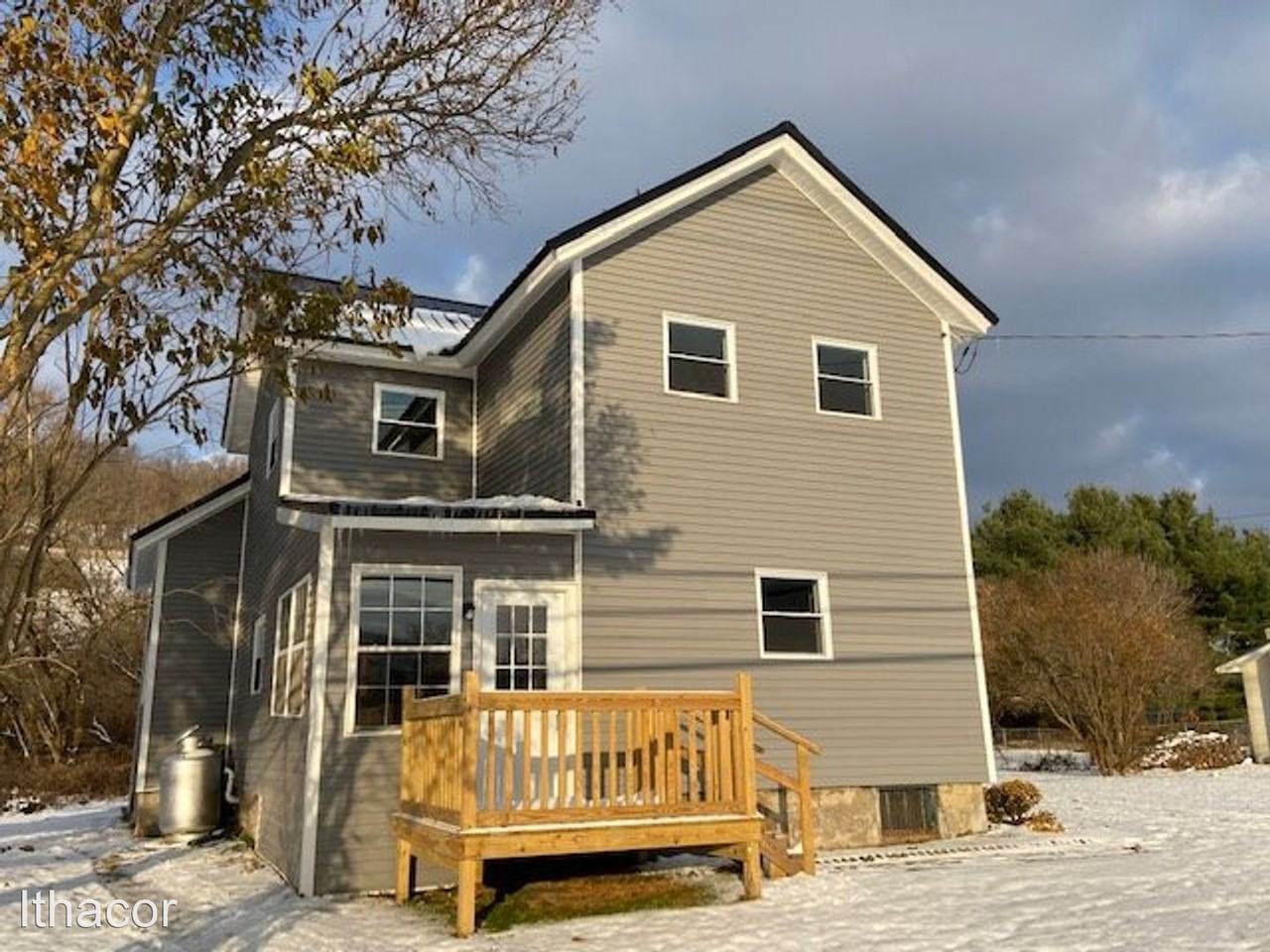 5503 Route 281 - Photo 2 of 15