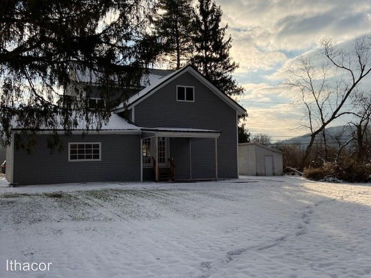 5503 Route 281 - Photo 3 of 15