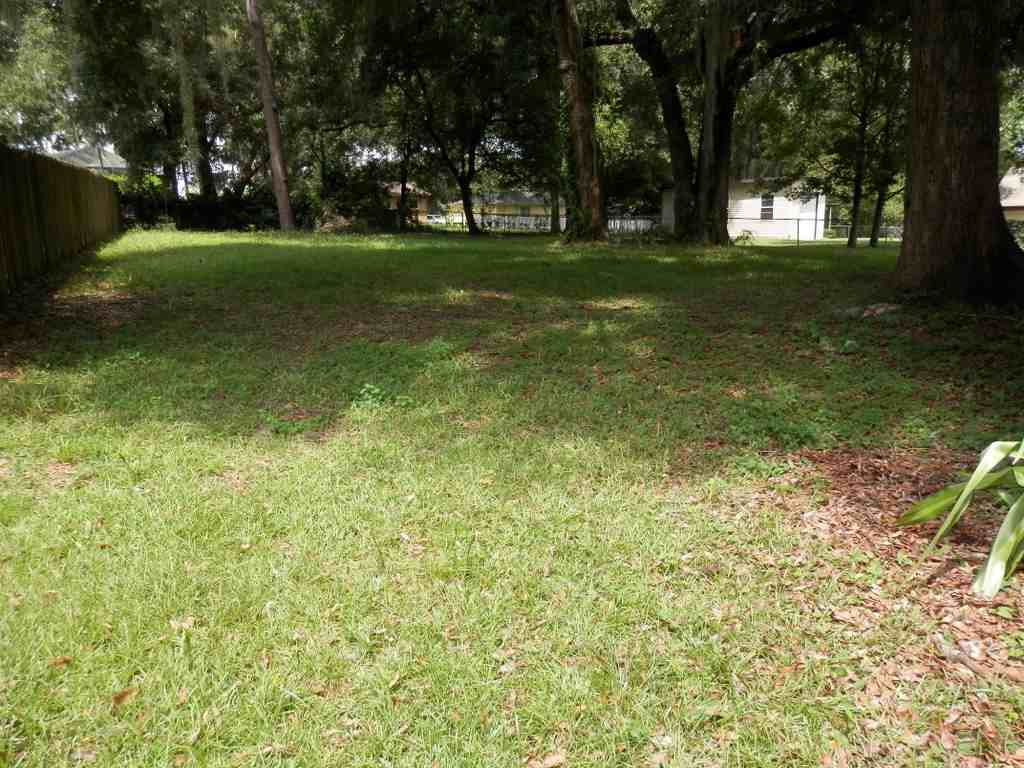 12561 Abbey Dr - Photo 3 of 14