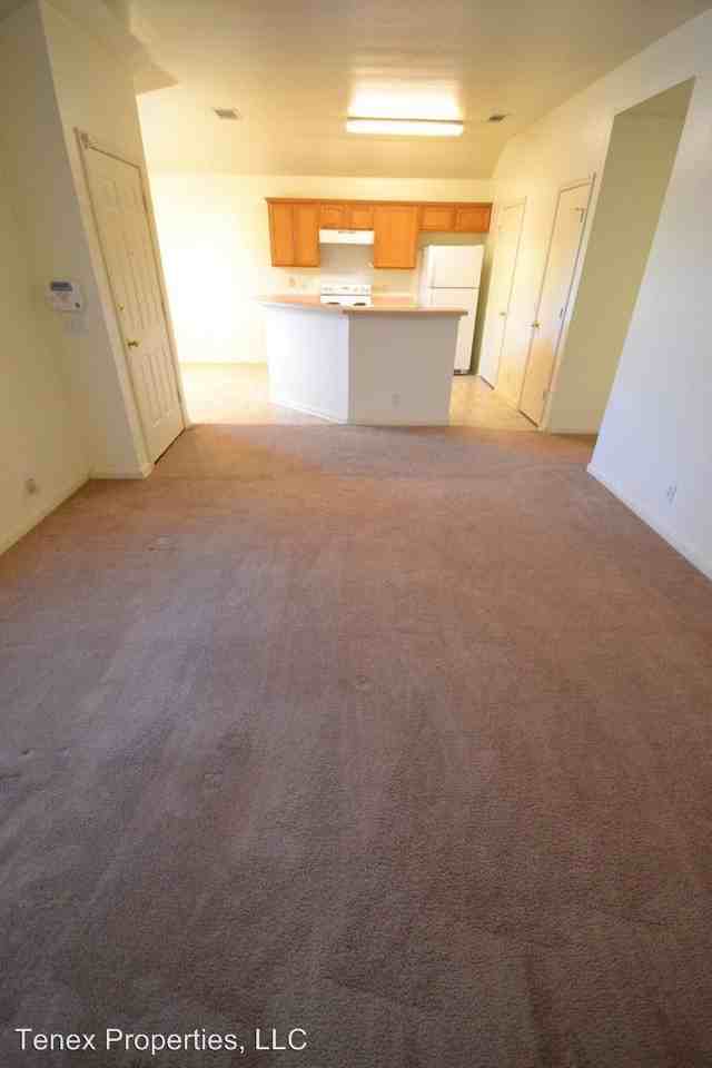 3201 E El Salido Pkwy - Photo 2 of 12