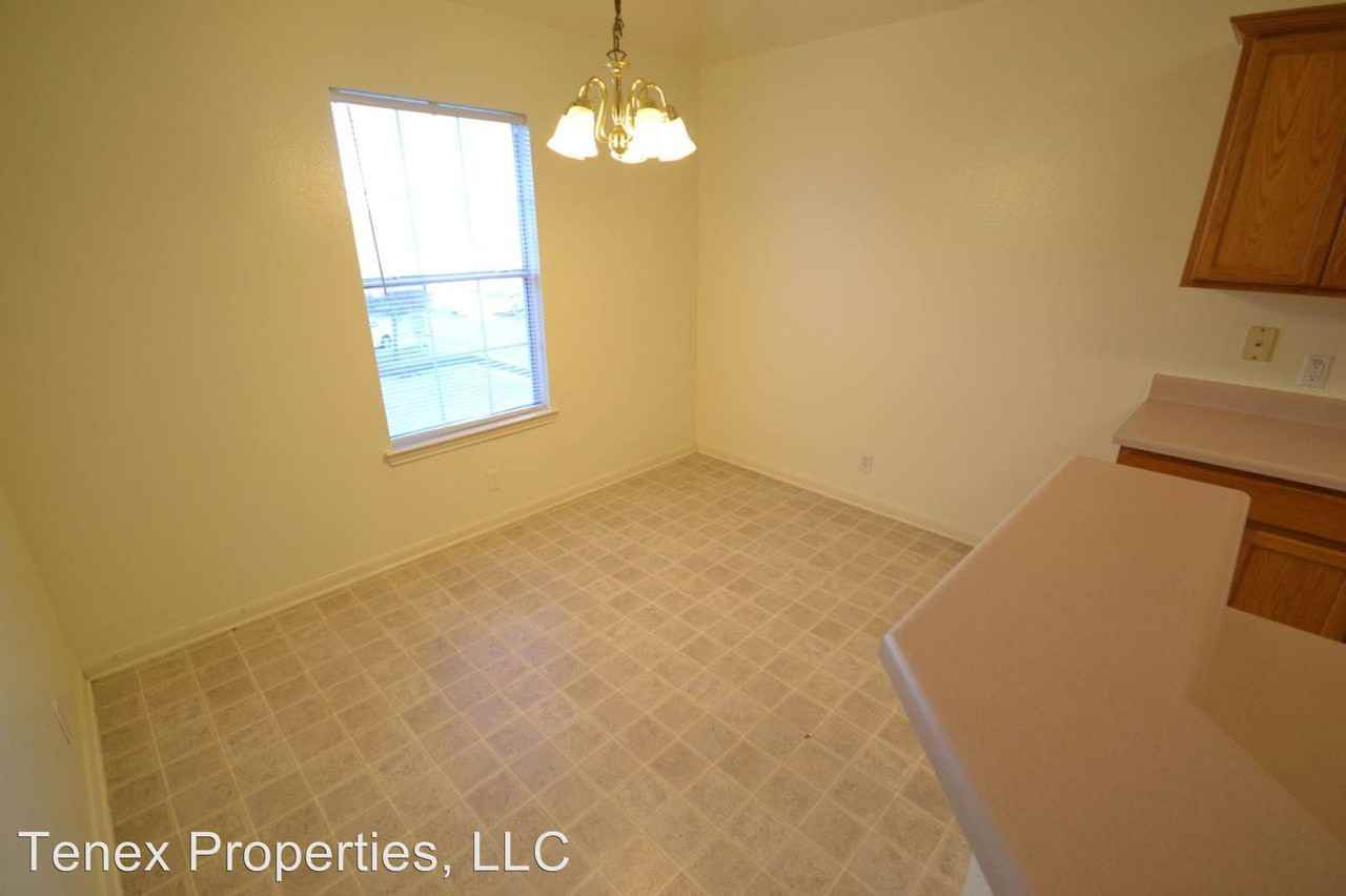 3201 E El Salido Pkwy - Photo 3 of 12