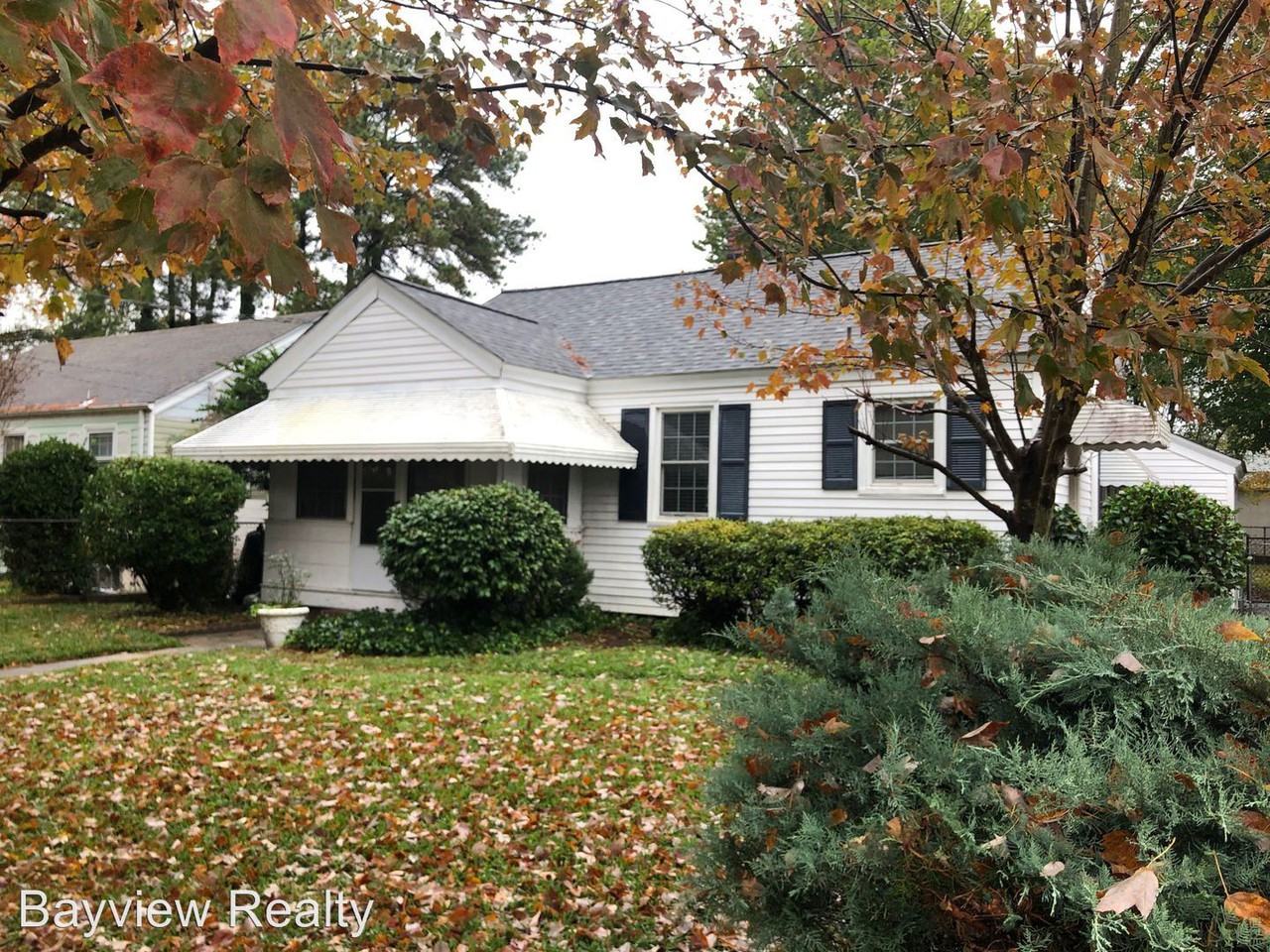 3500 Hyde Cir - Photo 2 of 9