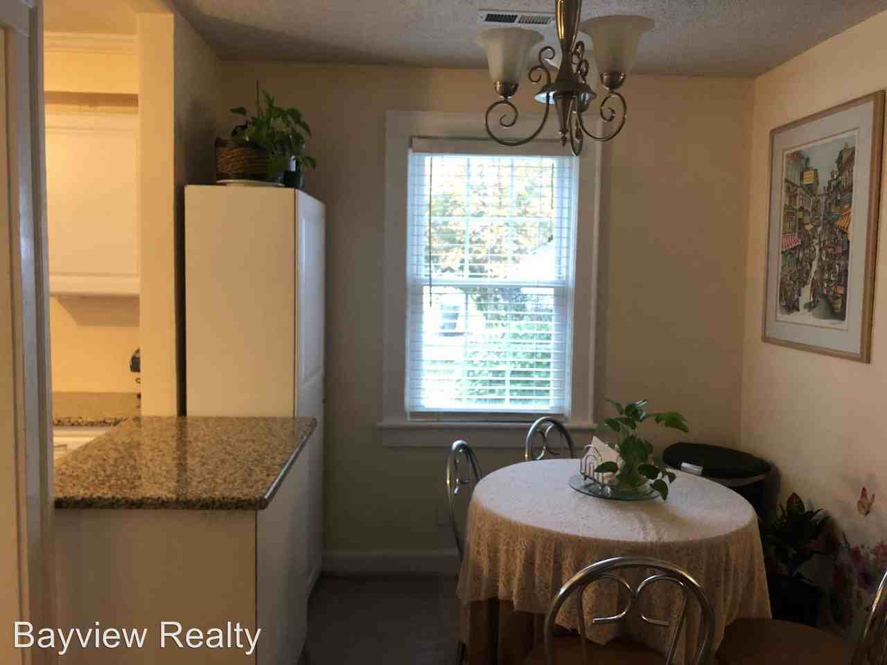 3500 Hyde Cir - Photo 3 of 9