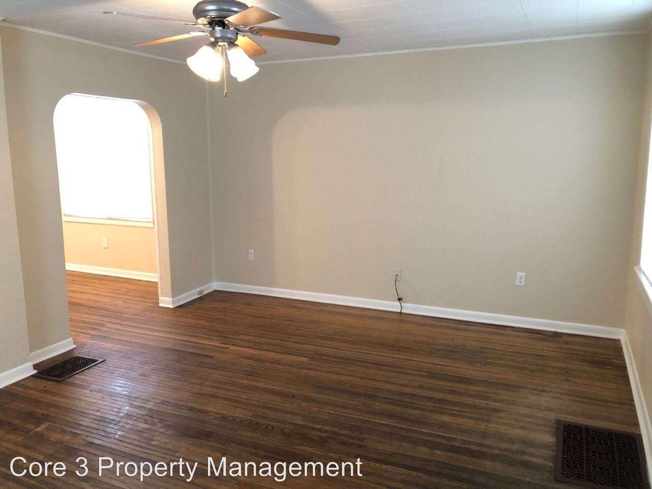 912 N Oak - Photo 3 of 16