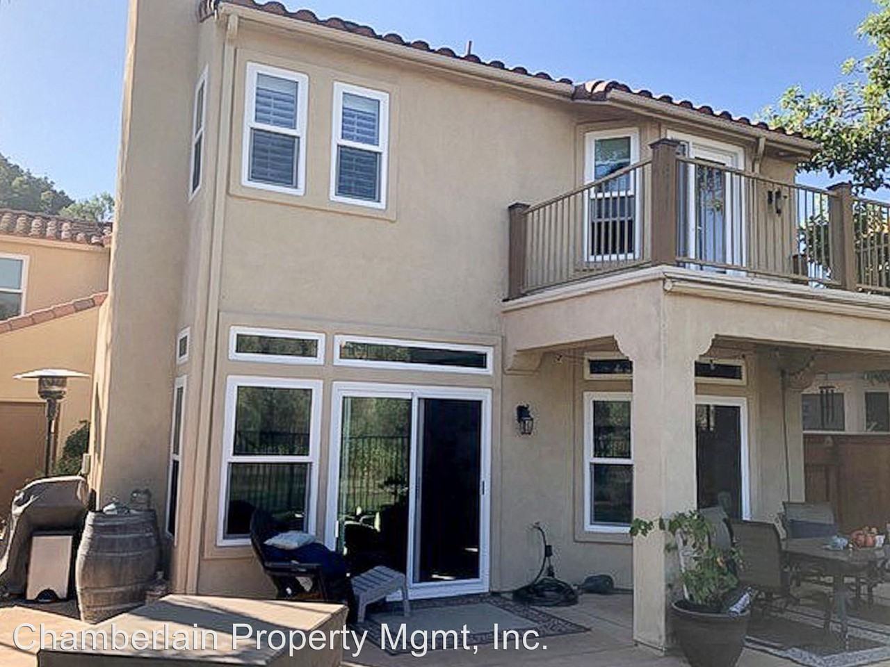 2350 Fallbrook Place - Photo 2 of 13