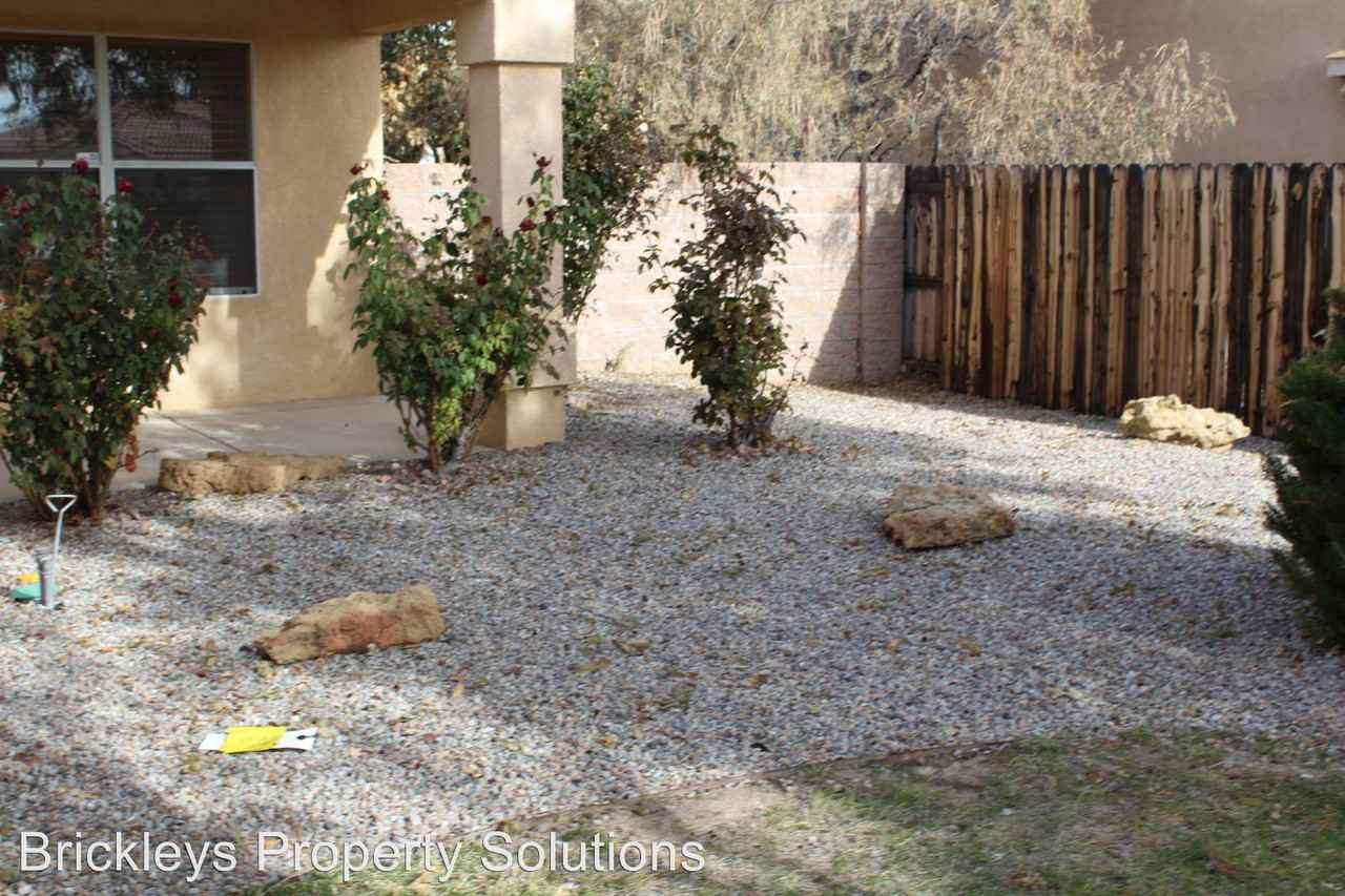 4005 Rancho Centro Nw - Photo 3 of 22