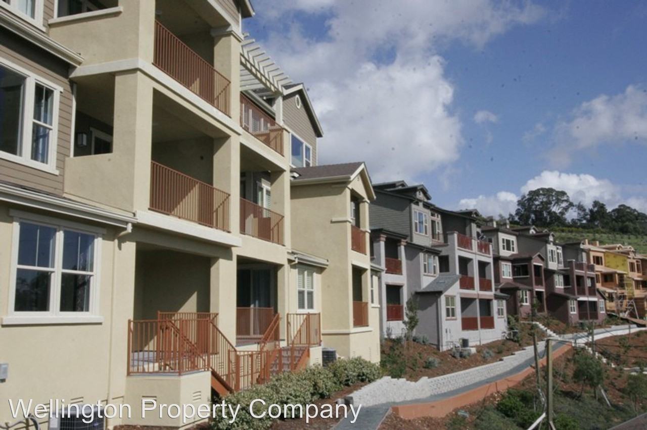 6273 Rocky Point Ct. - Photo 2 of 11