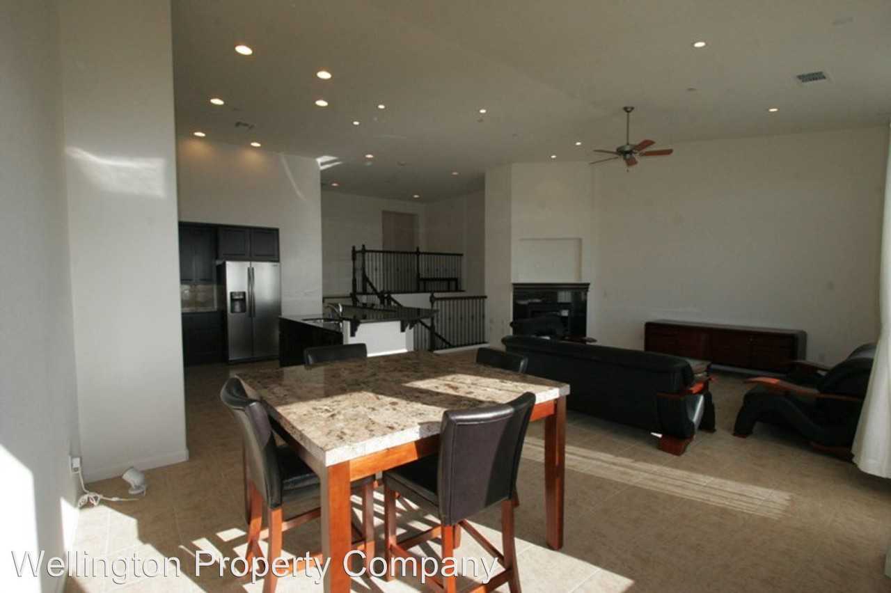 6273 Rocky Point Ct. - Photo 3 of 11