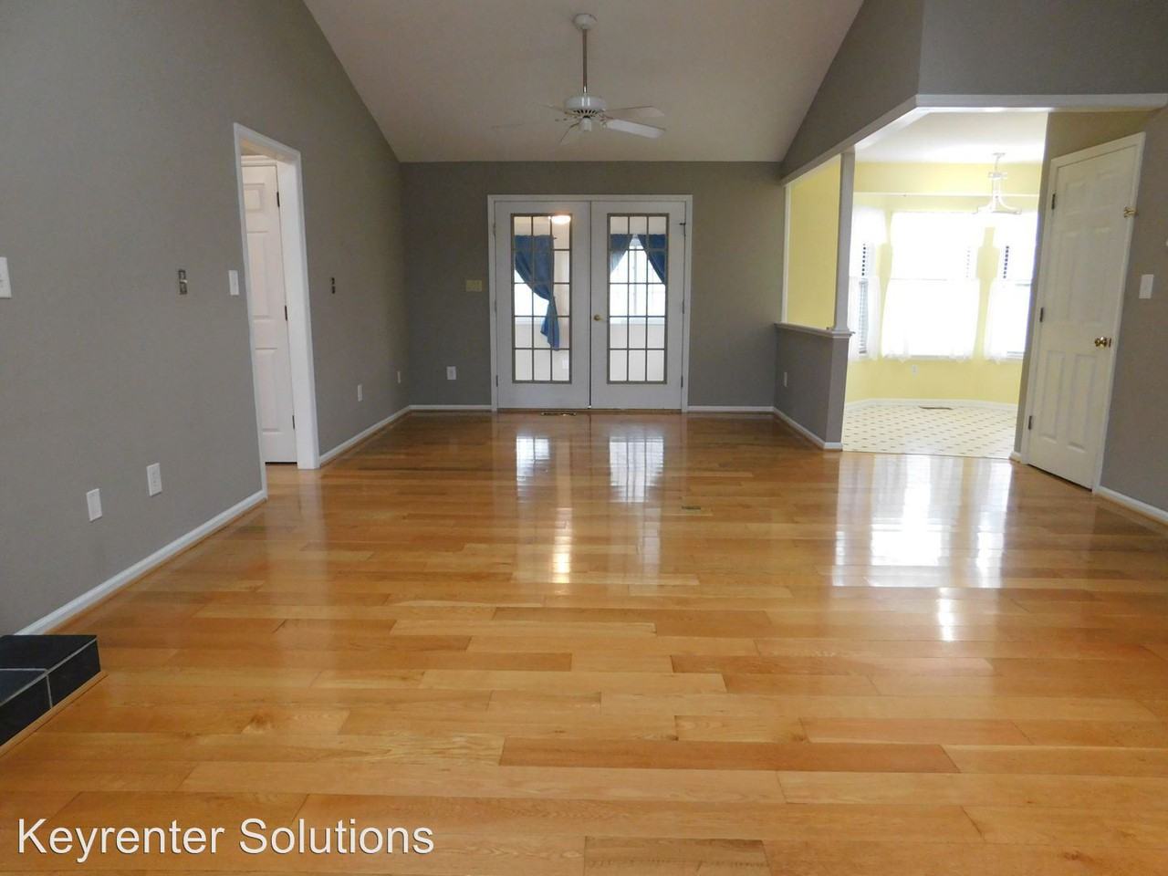 16 Singing Pines Lane - Photo 2 of 38