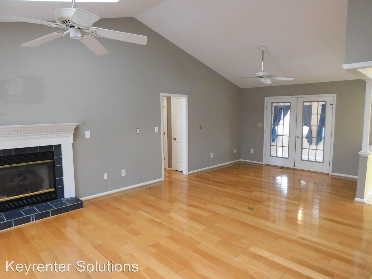 16 Singing Pines Lane - Photo 3 of 38