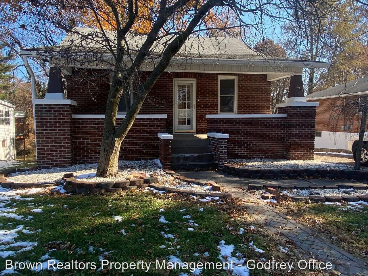 2711 Grovelin St - Photo 2 of 17