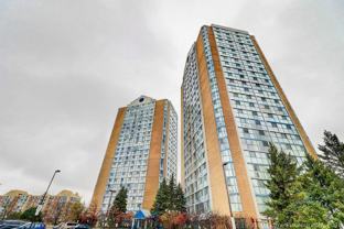 25 Trailwood Drive - Photo 1 of 1