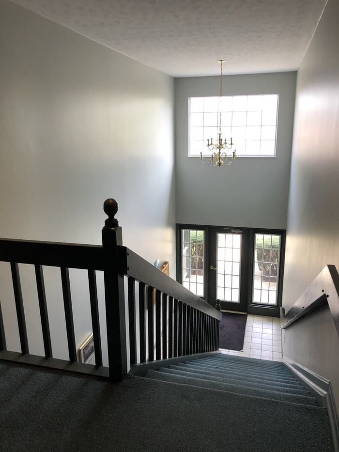 9651 Crosley Farm Drive Cincinnati Oh 45251-51 #78 - Photo 2 of 10