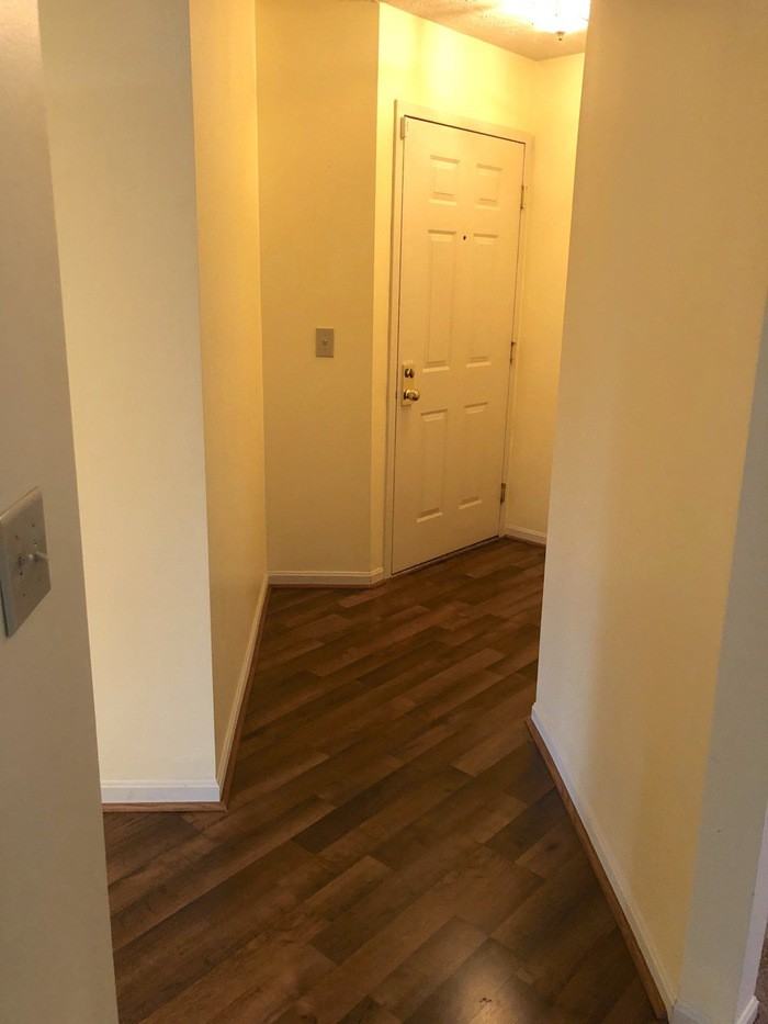 9651 Crosley Farm Drive Cincinnati Oh 45251-51 #78 - Photo 3 of 10