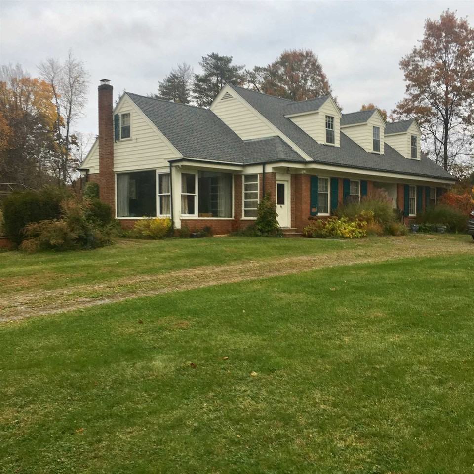 193 Hollow Rd, Staatsburg, NY 12580, USA 1 unit Rental Zumper