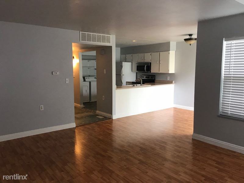 3407 Stover St. H812 - Photo 2 of 17