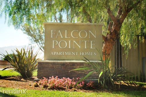 Falcon Point Apartments - Photo 2 of 11