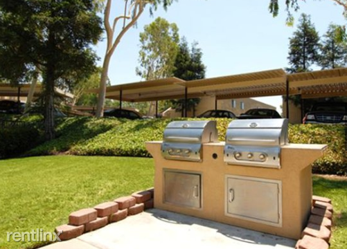 Falcon Point Apartments - Photo 3 of 11