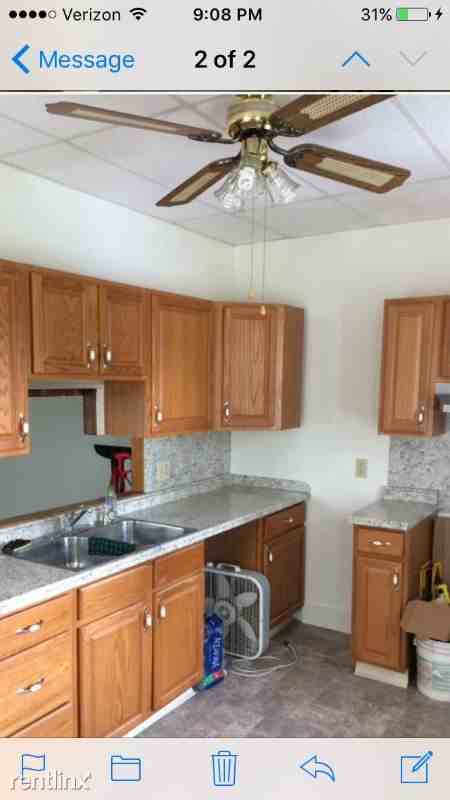 133 N 5th St - Photo 3 of 10